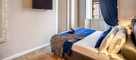 Hotel 55 Fifty five