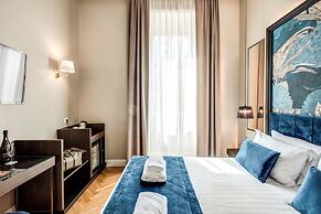 Hotel 55 Fifty five