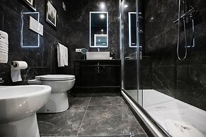 Hotel 55 Fifty five
