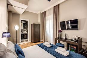 Hotel 55 Fifty five