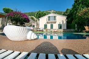 Villa Benele