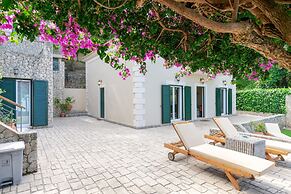 Villa Benele
