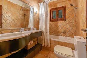 Villa Benele
