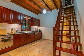 Villa Benele