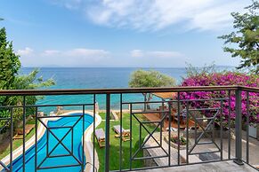 Villa Benele