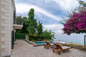 Villa Benele