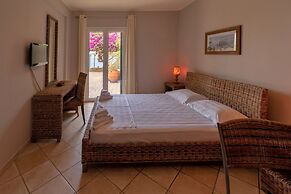 Villa Benele
