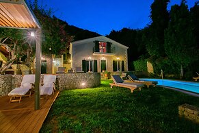 Villa Benele
