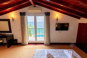 Villa Benele