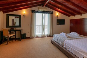 Villa Benele