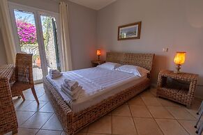Villa Benele