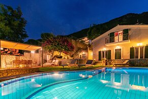 Villa Benele