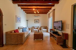 Villa Benele