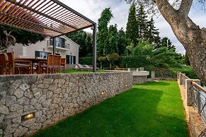 Villa Benele