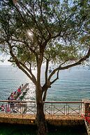 Villa Benele