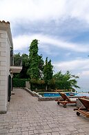 Villa Benele