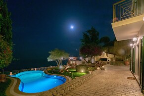 Villa Benele