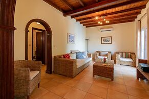 Villa Benele