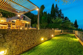 Villa Benele
