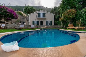 Villa Benele