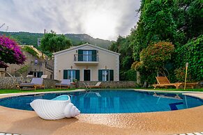 Villa Benele