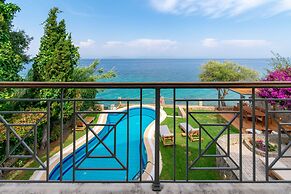 Villa Benele