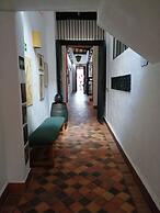 Hotel La Posada del Zaguan