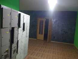 Yourhostel Saperka