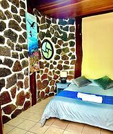 Casa del Lago Lodging House