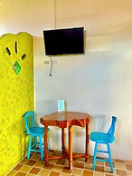 Casa del Lago Lodging House