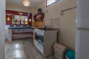 Casa del Lago Lodging House
