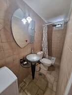 Corfu Island Apartment 13