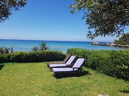 Corfu Island Apartment 13