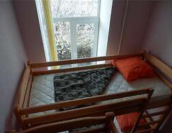 Yourhostel Podol