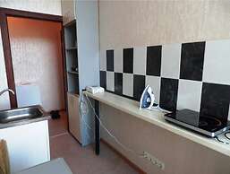 Yourhostel Podol