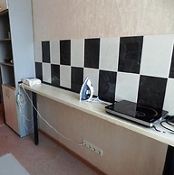 Yourhostel Podol