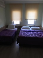 Gelibolu Kocoglu Hotel
