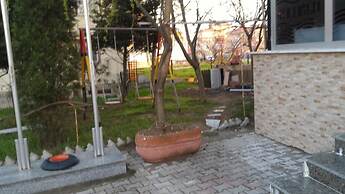 Gelibolu Kocoglu Hotel