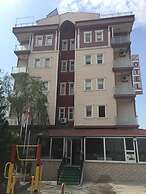 Gelibolu Kocoglu Hotel
