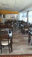 Gelibolu Kocoglu Hotel