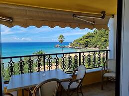 Corfu Island Apartment 46