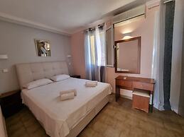 Corfu Island Apartment 46