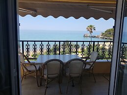 Corfu Island Apartment 46