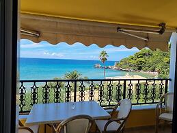 Corfu Island Apartment 46