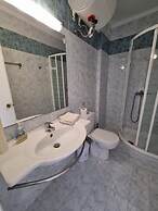 Corfu Island Apartment 46