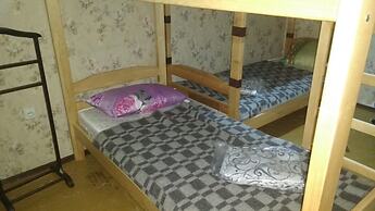 Yourhostel Pechersk
