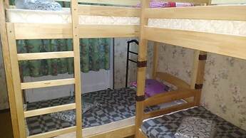 Yourhostel Pechersk