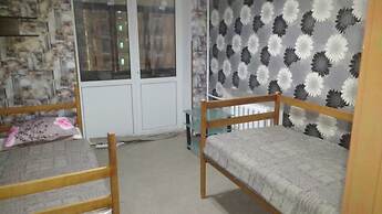 Yourhostel Pechersk