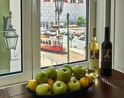 My Story Hotel Figueira