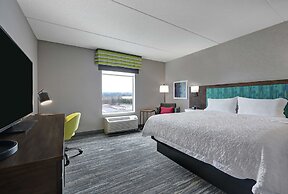 Hampton Inn by Hilton Peterborough